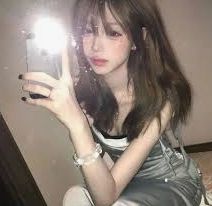 精选运营中心