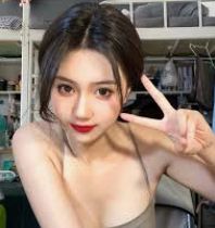 资料复核服务