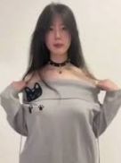 资料检查计划
