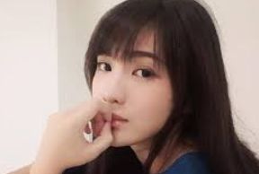 品牌留存档案